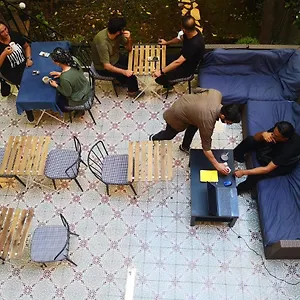 https://gafa-garden.istanbul-turkeyhotels.com