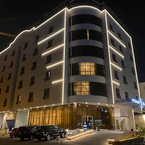 https://friesian-hotel-suites.jeddahhotels.net