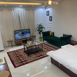 https://hotel-jeddah-51.jeddahhotels.net
