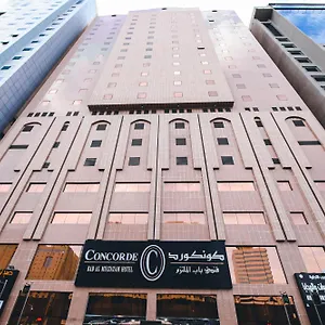 https://bab-elmultazam-concorde.mecca-hotels.info
