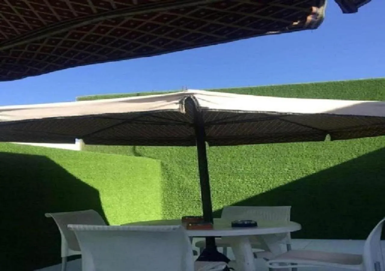 Nawa Madinah Hotel Medina 0*,